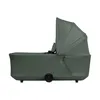 Joolz Hub 2 Kinderwagen 3-in-1 - Forest Green | Joolz X Maxi-Cosi Pebble 360 Pro 2 Autostoeltje - Forest Green