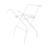 Basicline Basic Bad Wit + Badstandaard Wit