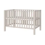 Europe Baby Casper Tweelingbox Oatmeal