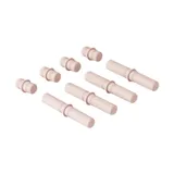 Modu Stavenset - Soft Rose