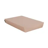 We-Too Aankleedkussen - Soft Pink