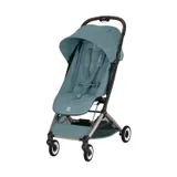 Cybex Orfeo Buggy - TPE Stormy Blue/Light Blue