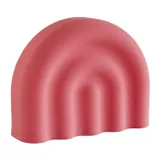 OYOY Regenboog Nachtlampje - Cherry Red