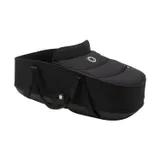 Bugaboo Bee 6 Complete Wiegbekleding Black