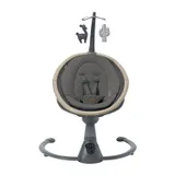 Maxi-Cosi Swing - Cassia - Beyond Graphite Eco