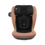 Swandoo Charlie i-Size Autostoel - Mellow Mocha - Limited Edition