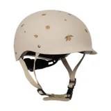 Konges Sløjd Fietshelm - Mt. 47-51 cm - Lemon
