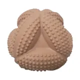 Filibabba Isa Grijpbal Melon