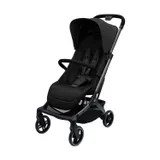 Maxi-Cosi Oxford Cabin Buggy - Onyx Black