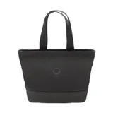Bugaboo Luiertas Met Verschoonmatje Midnight Black