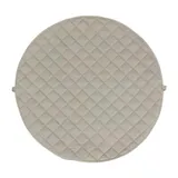 Play & Go Speelkleed Meadow Green