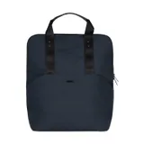 Joolz Rugtas - Dark Navy Blue