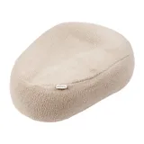 Meyco Teddy Relax Cover - Sand