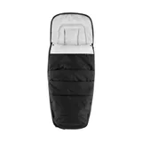 Easywalker Harvey NXT Voetenzak - Eclipse Black 