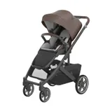 UPPAbaby Cruz V3 Kinderwagen – Owen