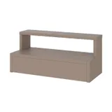 Europe Baby Ralph Bedbank Trapje Chestnut