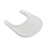 Bugaboo Giraffe Eetblad White