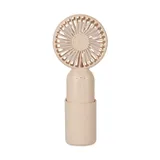 Moonboon Mini Ventilator - Rose Cloud