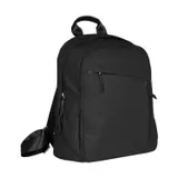 UPPAbaby Vista / Cruz Luiertas Rugzak - Jake