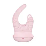 OXO Tot Oprolbare Slab - Blossom