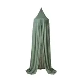 Meyco Klamboe Forest Green