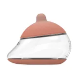 Emulait Anatomy Fles - Shape 2 - Medium