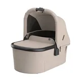UPPAbaby Vista/Cruz V3 Reiswieg - Ada