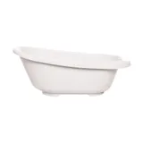 Bebe-Jou Bad Sense - Light Oat