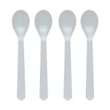 Lässig Uni Lepel Set Grey Blue