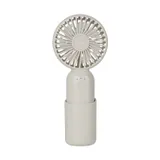 Moonboon Mini Ventilator - Lunar Rock