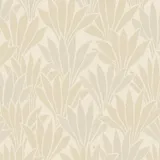 Eijffinger Behang - Gilded - 340150
