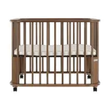 Bopita Box Caro - Walnoot
