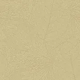 Eijffinger Behang - Embrace - 324046