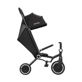 SmarTrike Driewieler - Wonder Max - Jet