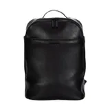 Dubatti Two Rugzak - Black