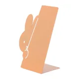 Atelier Pierre Nijntje Peek Staand Magneetbord Powder