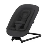 Cybex Lemo Bouncer Stunning Black