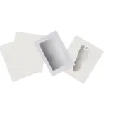 BamBam Inkpad Kit - Zilver