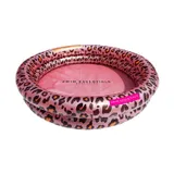 Swim Essentials Baby Zwembad - 60 cm - Roze Goud