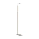 Qute Q-connection Stand - Camera Standaard - Zand