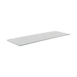 Vipack Pino Mezzanine Bureaublad Wit