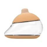 Emulait Anatomy Fles - Shape 5 - Light