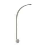 Sebra Mobiel- & Hemelhouder - Jetty Beige