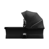 Joolz Hub Plus Reiswieg Brilliant Black