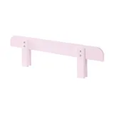 Vipack Kiddy Uitvalbeveiliging Oud Rose