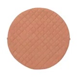 Play & Go Speelkleed Tawny Brown