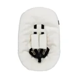 Kidsmill Up! Newborn Bekleding Sheep