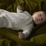 Gray Label Boxpakje - Cream - Newborn