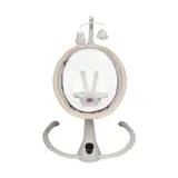 Maxi-Cosi Eco Swing - Cassia - Classic Beige