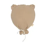 Jollein Ballon - Teddy Bear - Hydrofiel